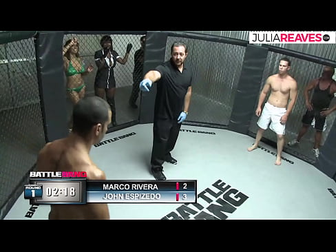 ❤️ Ultimate Fighter nabib numbritüdrukut kohe pärast võitlust ringis ❌ Pornovideo at et.tubesexer-com.ru ﹏