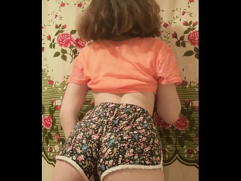 ❤️ Seksikas noor beib strippib oma pükse kaamera ees ära ❌ Pornovideo at et.tubesexer-com.ru ﹏