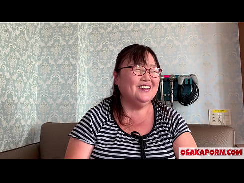 ❤️ Paks Jaapani ema näitab oma tohutuid tisse ja naudib seksimänguasja. 51-aastane Aasia ema räägib oma seksuaalkogemustest. Yukiko 1 OSAKAPORN rasvane milf ❌ Pornovideo at et.tubesexer-com.ru ﹏