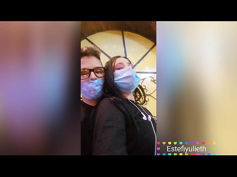 ❤️ Kuradi karantiin ajab mind hulluks. ❌ Pornovideo at et.tubesexer-com.ru ﹏