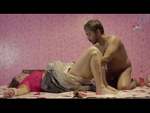 ❤️ veebisari: Ma armastan sind Daadi Ta õpetas talle, kuidas seksida tüdrukuga !!! ❌ Pornovideo at et.tubesexer-com.ru ﹏