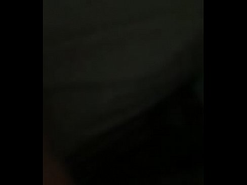 ❤️ Haigla meditsiiniõde kuum ämma vähk ❌ Pornovideo at et.tubesexer-com.ru ﹏