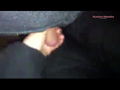❤️ ALATINE SEKSIMINE STREETIL / Kui see video saab 100k vaatamist ja 100 kommentaari - ma saadan kõigile kommentaarides minu alasti pildid ❌ Pornovideo at et.tubesexer-com.ru ﹏