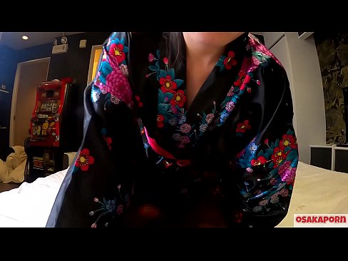 ❤️ Noor cosplay tüdruk armastab seksi orgasmini pritsiga hobusemees ja blowjob. Aasia tüdruk karvase tussu ja ilusate tissidega traditsioonilises jaapani kostüümis amatöörvideos, mis näitab masturbeerimist fuck mänguasjadega. Sakura 3 OSAKAPORN. ❌ Pornovideo at et.tubesexer-com.ru ﹏