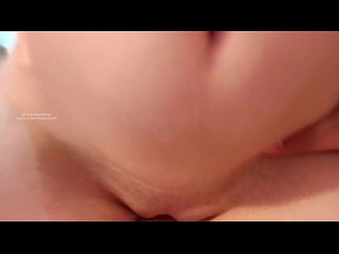 ❤️ Magasin oma õe toas ja nii ma ärkasin üles ❌ Pornovideo at et.tubesexer-com.ru ﹏