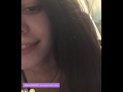 ❤️ Lutakas vene lits (Periscope, VKontakte, Instagram) ❌ Pornovideo at et.tubesexer-com.ru ﹏