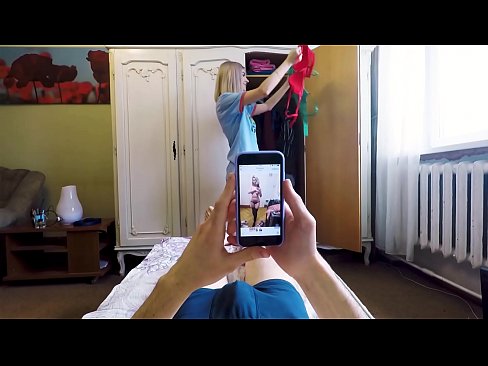 ❤️ Kasupoeg tegi oma venna sperma vahetult enne ema koju tulekut ❌ Pornovideo at et.tubesexer-com.ru ﹏
