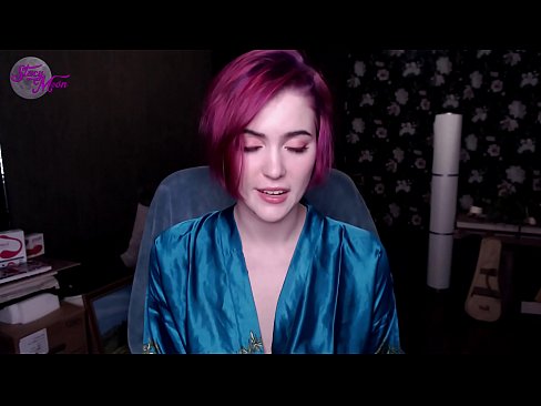 ❤️ Instruktsioon venelannast ingliskeelsele väljaöppimisele ❌ Pornovideo at et.tubesexer-com.ru ﹏