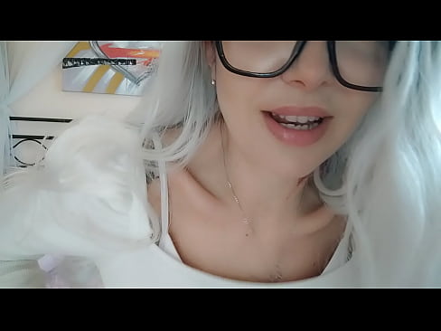 ❤️ kasuema, ära häbene! erektsioon on normaalne. Kasuema õpib ennast kontrollima ❌ Pornovideo at et.tubesexer-com.ru ﹏