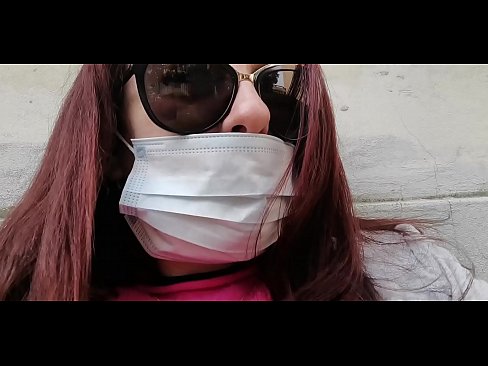 ❤️ Nicoletta kostab naabrile ja pissis tema garaažis (Special Covid19 Itaalia karantiin) ❌ Pornovideo at et.tubesexer-com.ru ﹏