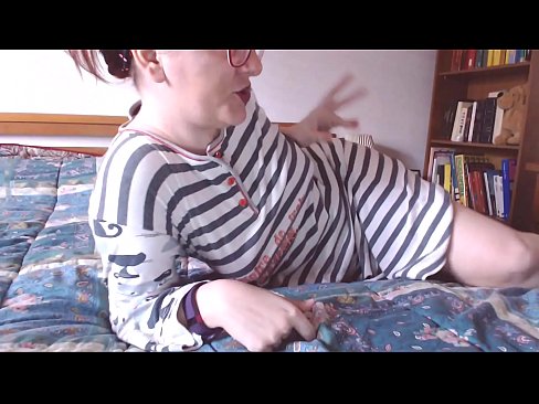 ❤️ Võta seda suurt musta riista suhu väike ori ❌ Pornovideo at et.tubesexer-com.ru ﹏