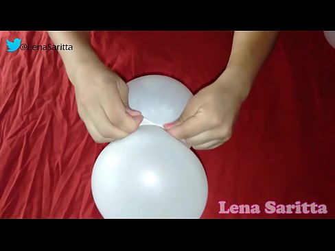 ❤️ Kuidas teha kodus mänguasja vagiina või pärakut ❌ Pornovideo at et.tubesexer-com.ru ﹏