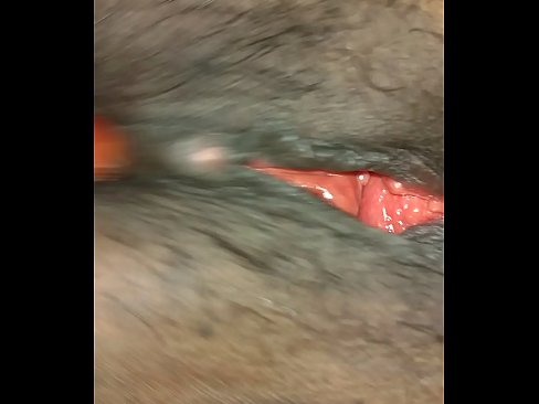❤️ Laita mu paks tussu laiali ja pane see pritsima ❌ Pornovideo at et.tubesexer-com.ru ﹏