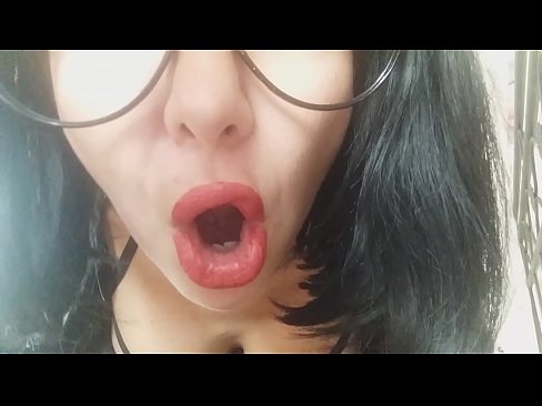 ❤️ Kullake, su kasuema ei lase sind täna kooli minna... Ma vajan sind liiga palju... ❌ Pornovideo at et.tubesexer-com.ru ﹏
