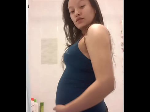 ❤️ KUUMIM KOLUMBIA LITS NETIS ON TAGASI, RASE, TAHAN NEID JÄLGIDA KA AADRESSIL https://onlyfans.com/maquinasperfectas1. ❌ Pornovideo at et.tubesexer-com.ru ﹏