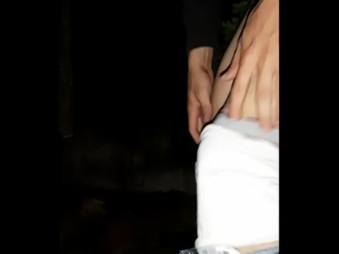 ❤️ Minu naaber hüppas minu karantiiniseina peale ❌ Pornovideo at et.tubesexer-com.ru ﹏