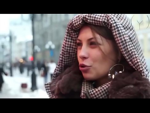❤️ Õppefilmi seksitunnid, tehnikad ja poosid naise orgasmi saavutamiseks,kuidas seksida korralikult, erootiline massaaž, pritsikoolitus ❌ Pornovideo at et.tubesexer-com.ru ﹏