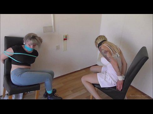 ❤️ Sõltuvuses / seotud ja suukorvistatud / neiu hädas ❌ Pornovideo at et.tubesexer-com.ru ﹏