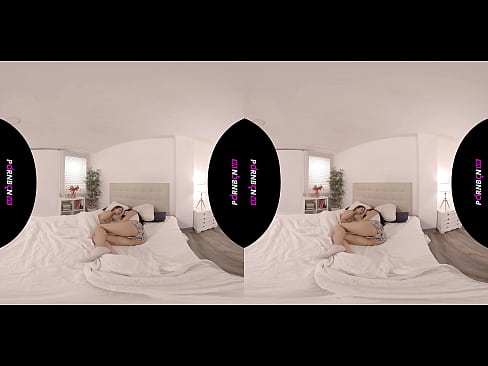 ❤️ PORNBCN VR Kaks noort lesbitüdrukut ärkavad kiimasena 4K 180 3D virtuaalreaalsuses Geneva Bellucci Katrina Moreno ❌ Pornovideo at et.tubesexer-com.ru ﹏