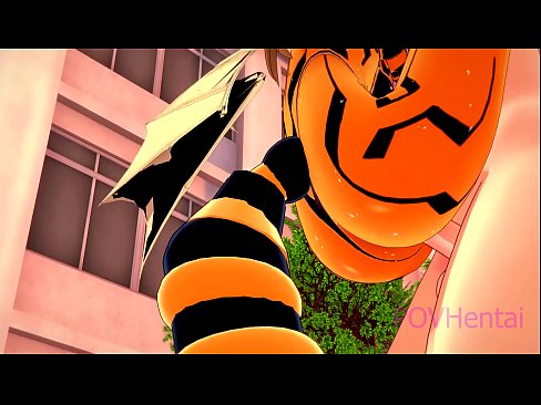❤️ Wasp Girl Monster ❌ Pornovideo at et.tubesexer-com.ru ﹏