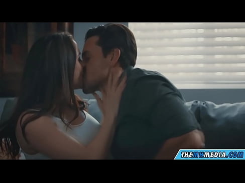 ❤️ Romantiline seks hea rinnaga emaga ❌ Pornovideo at et.tubesexer-com.ru ﹏