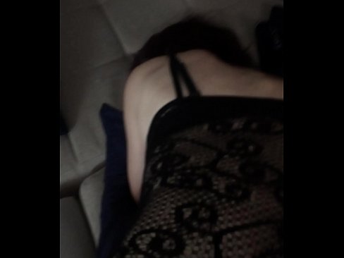 ❤️ Si ja perdasham babava Bugarka ka mene in stan. ❌ Pornovideo at et.tubesexer-com.ru ﹏