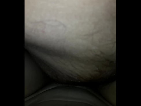 ❤️ Mehe kollektsionäär Olya Naumova Brjanskist kuradipeaga keppimine ❌ Pornovideo at et.tubesexer-com.ru ﹏