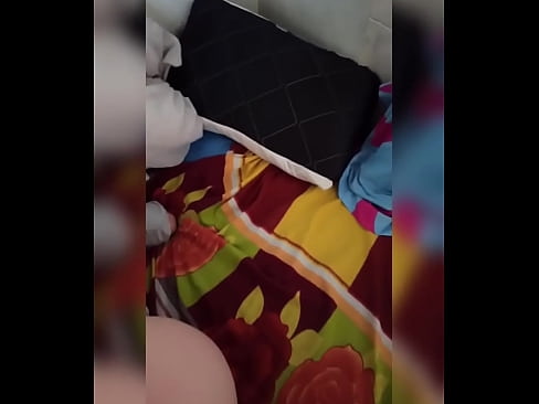 ❤️ Minu toakaaslane jääb üksi koju, sest tema abikaasa läheb puhkusele ja ma kasutan võimalust teda nussida ja täita tema perse piimaga ❌ Pornovideo at et.tubesexer-com.ru ﹏