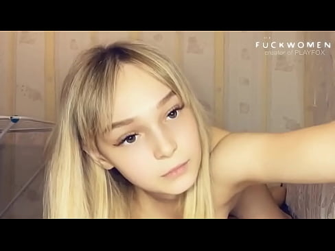 ❤️ Lakkamatu koolitüdruk annab purustavalt pulseeriva suulise creampay klassikaaslasele ❌ Pornovideo at et.tubesexer-com.ru ﹏
