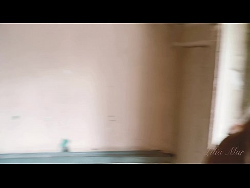 ❤️ Sperma maitse meenutab sulle lapsepõlve? ❌ Pornovideo at et.tubesexer-com.ru ﹏