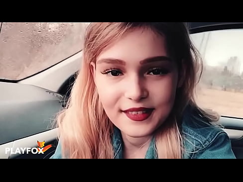 ❤️ Seksikas beib imeb rõõmsalt sooduskaarti ❌ Pornovideo at et.tubesexer-com.ru ﹏