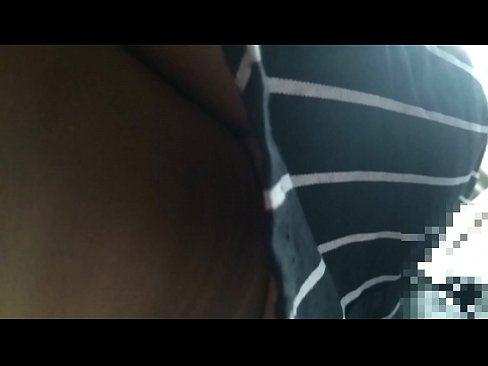 ❤️ Tüdruk mustas ilma aluspüksteta, 2. osa ❌ Pornovideo at et.tubesexer-com.ru ﹏