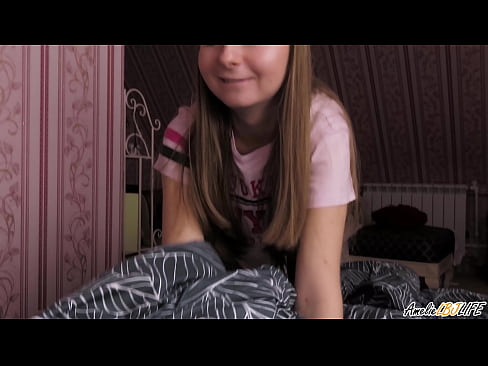 ❤️ Blondie imeb oma BFF-i sügavalt ja saab sperma suhu ❌ Pornovideo at et.tubesexer-com.ru ﹏