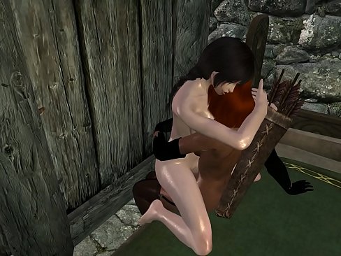 ❤️ puhkusel,ja kasutasin tsbbe ja unpe maksimaalsete näitlejate,succubus ja nord kehasid ❌ Pornovideo at et.tubesexer-com.ru ﹏