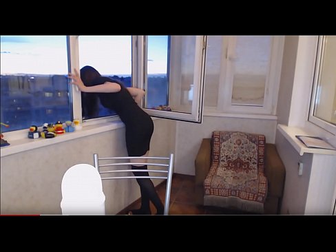 ❤️ Püüa mitte cum koos striimeri Olyasha 1080p (Metronoom) ❌ Pornovideo at et.tubesexer-com.ru ﹏
