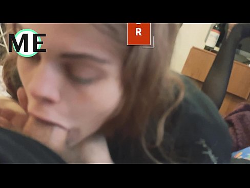 ❤️ Kurku munn, rebenenud sukkpüksid ja rebenenud kontsad tore kohtumine ❌ Pornovideo at et.tubesexer-com.ru ﹏