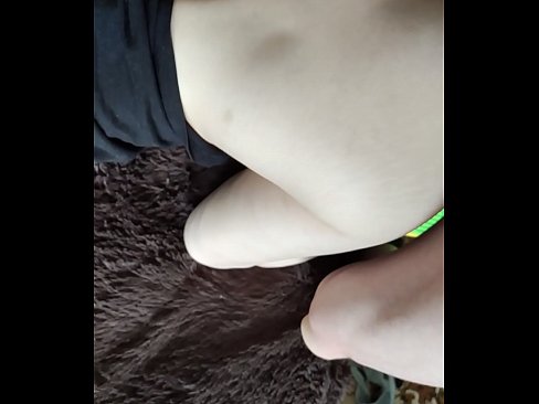 ❤️ Venelanna kurtmine kodus anaal osa 2 ❌ Pornovideo at et.tubesexer-com.ru ﹏