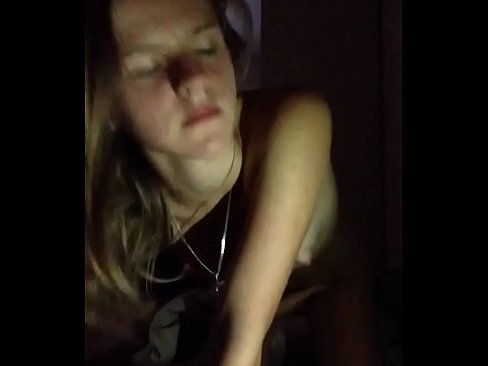 ❤️ Tüdruk masturbeerib ja sperma ❌ Pornovideo at et.tubesexer-com.ru ﹏