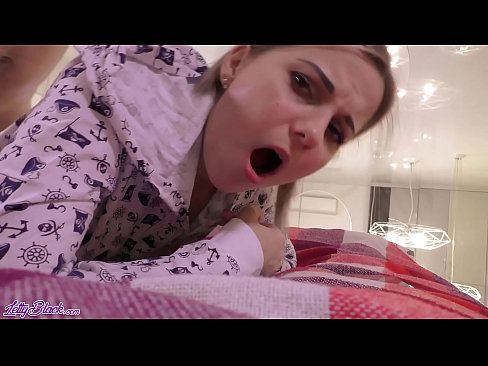 ❤️ Seksikas ema neelab ja pregistyle seks - sperma lähedalt üles ❌ Pornovideo at et.tubesexer-com.ru ﹏