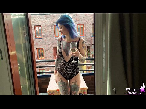 ❤️ Hiiglaslik tüdruk imeb neeluga ja keppib kirglikult vaba taeva all ❌ Pornovideo at et.tubesexer-com.ru ﹏