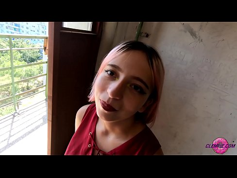 ❤️ Sensuaalne tudeng imeb võõrast tagalas - sperma tema näole ❌ Pornovideo at et.tubesexer-com.ru ﹏